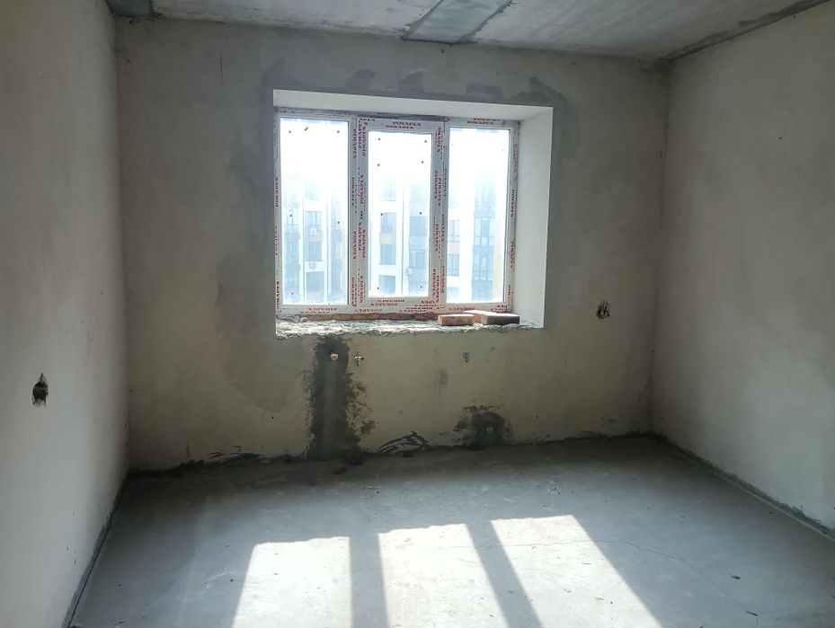 Квартира на вул. Хіміків, 7, ID 360123, фото №1