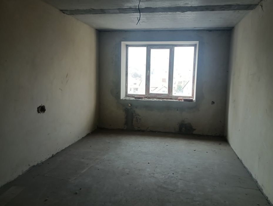 Квартира на вул. Хіміків, 7 в Івано-Франківську, ID 360123, фото №2