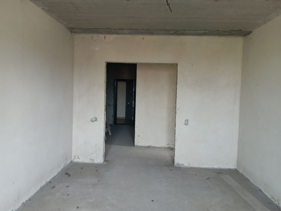 Квартира на вул. Хіміків, 7 в Івано-Франківську, ID 360123, фото №3