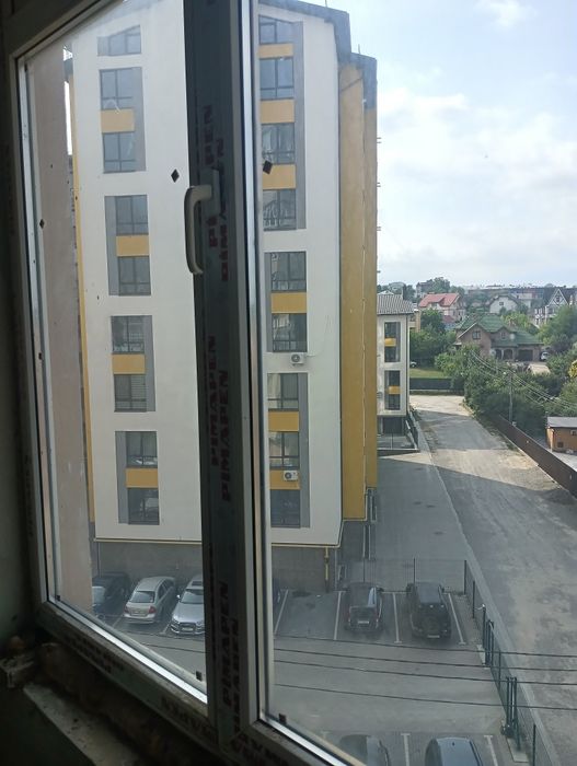 Квартира на вул. Хіміків, 7 в Івано-Франківську, ID 360123, фото №10