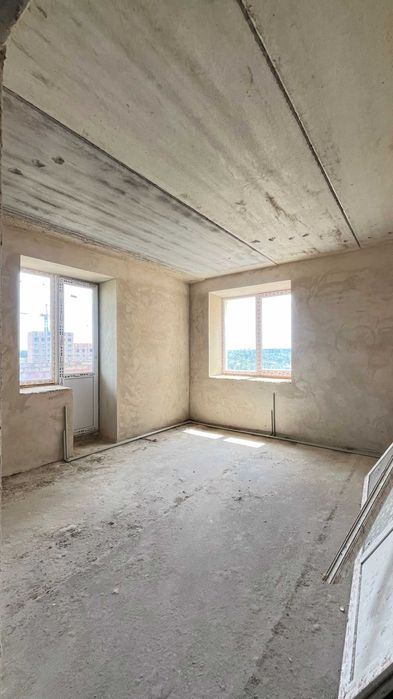 Квартира на вул. Кожедуба в Київ, ID 360131, фото №1