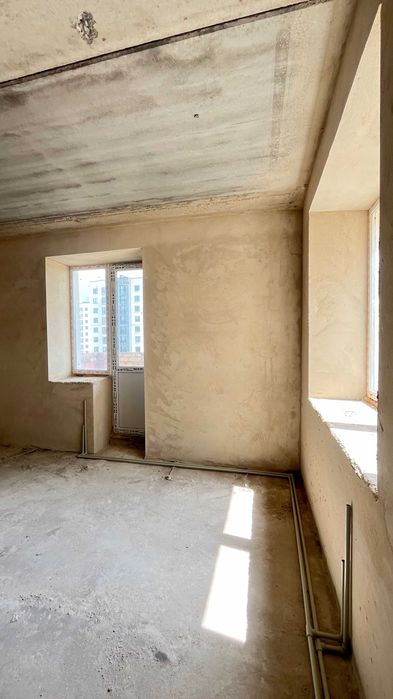 Квартира на вул. Кожедуба в Київ, ID 360131, фото №3