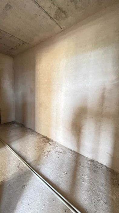 Квартира на вул. Кожедуба в Київ, ID 360131, фото №5