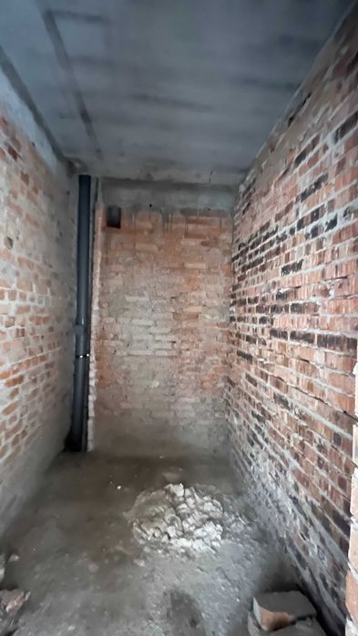 Квартира на вул. Кожедуба в Києві, ID 360131, фото №6