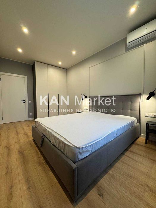 Квартира на вул. Тадея Рильського, 3 в Києві, ID 360002, фото №6