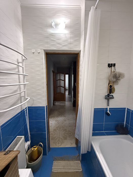 Квартира — Боярка в Києві, ID 360128, фото №17