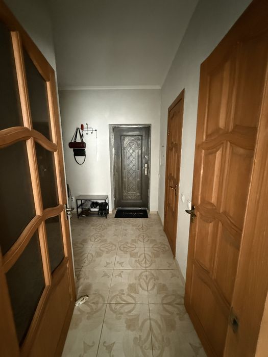 Квартира — Боярка в Києві, ID 360128, фото №19