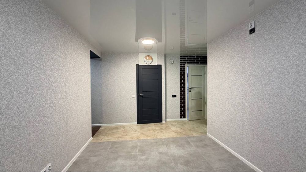 Квартира на вул. Матвія Донцова в Київ, ID 360107, фото №1