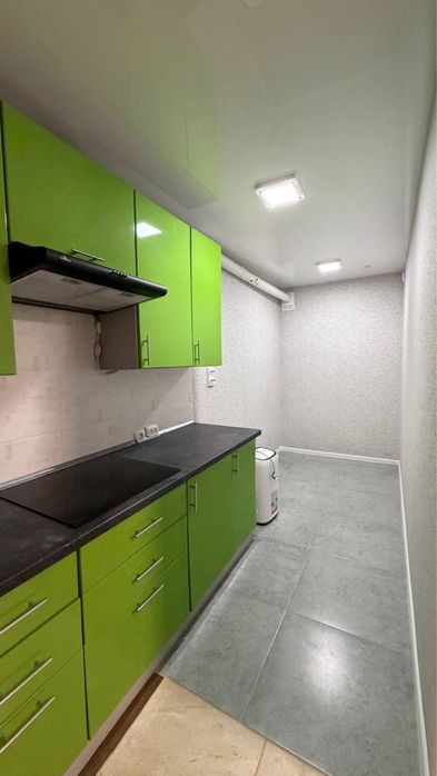 Квартира на вул. Матвія Донцова в Києві, ID 360107, фото №14