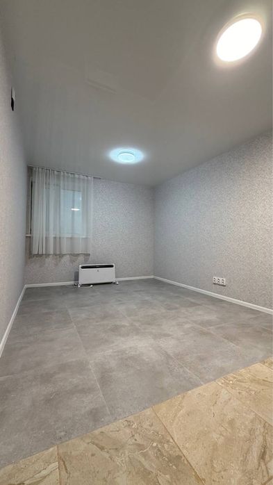 Квартира на вул. Матвія Донцова в Київ, ID 360107, фото №5