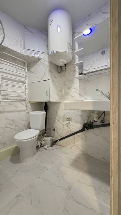 Квартира на вул. Матвія Донцова в Києві, ID 360107, фото №7