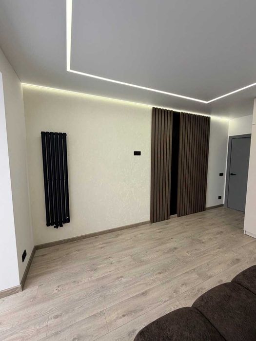 Квартира — Івано-Франківськ в Івано-Франківську, ID 360117, фото №6