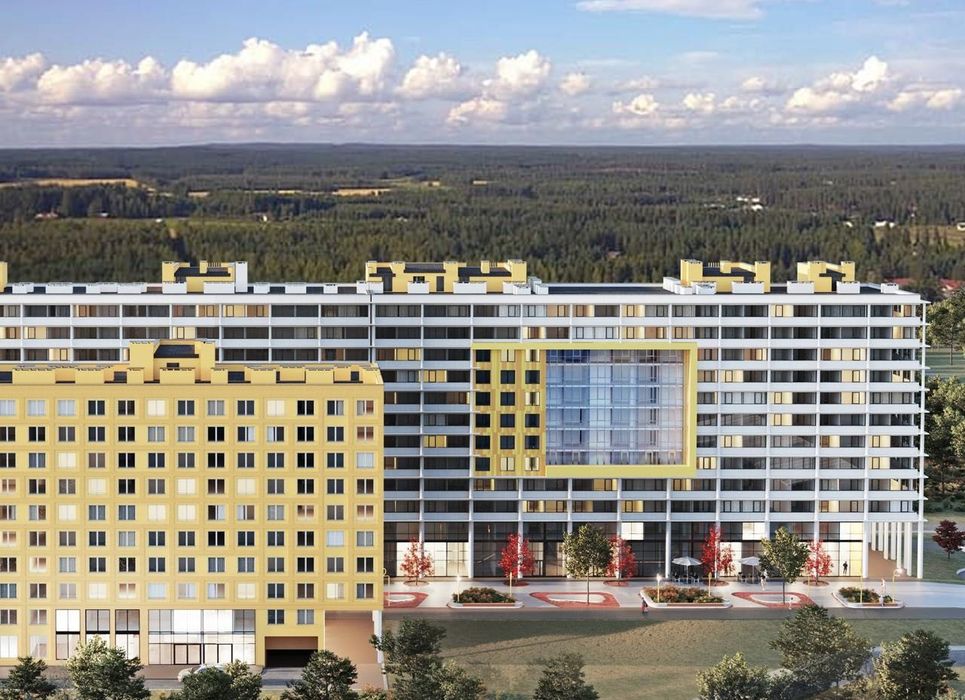 Квартира на вул. Трускавецька в Львові, ID 374527, фото №16