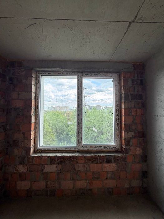 Квартира на вул. Трускавецька в Львові, ID 374527, фото №5