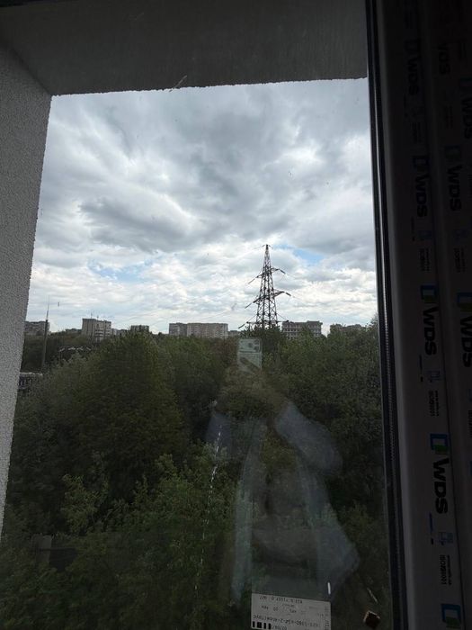 Квартира на вул. Трускавецька в Львові, ID 374527, фото №6