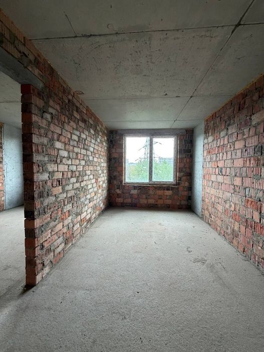 Квартира на вул. Трускавецька в Львові, ID 374527, фото №7