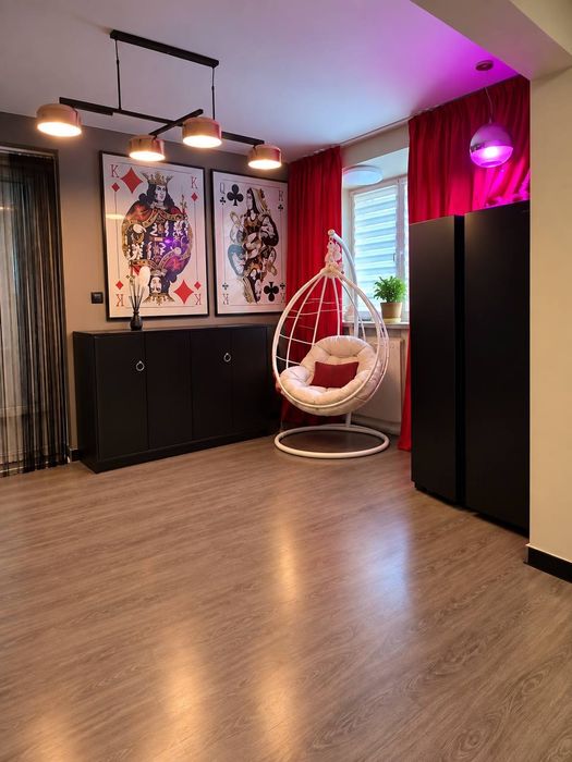 Квартира на вул. Маршала Бажанова в Харкові, ID 360023, фото №2