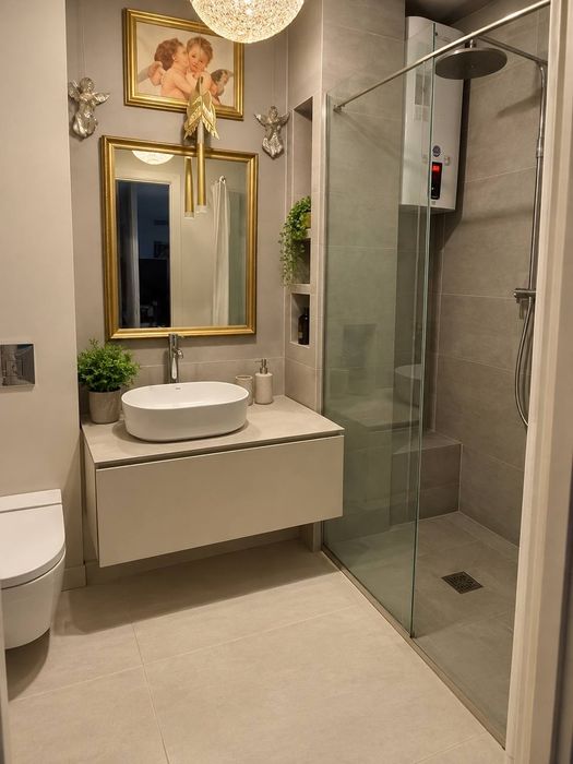 Квартира на вул. Маршала Бажанова в Харкові, ID 360023, фото №7