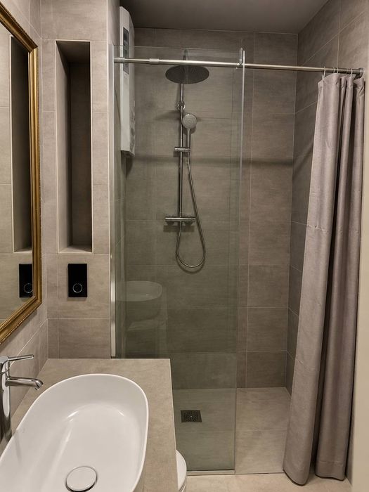 Квартира на вул. Маршала Бажанова в Харкові, ID 360023, фото №8