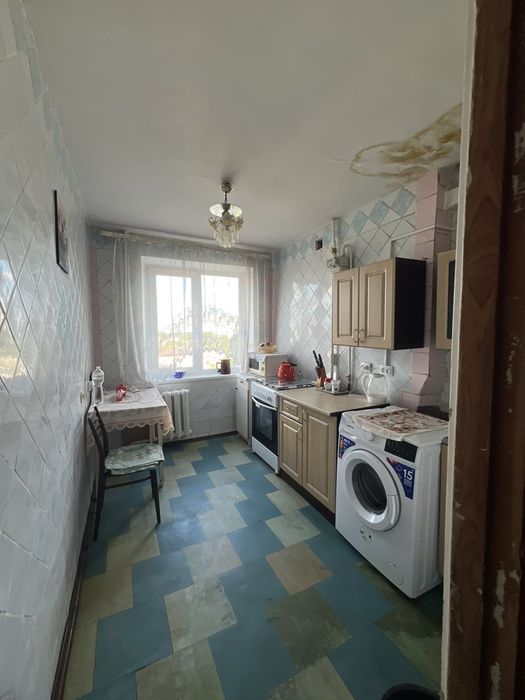 Квартира на вул. Ганни Мазепи, 76 в Павлоград, ID 360421, фото №2