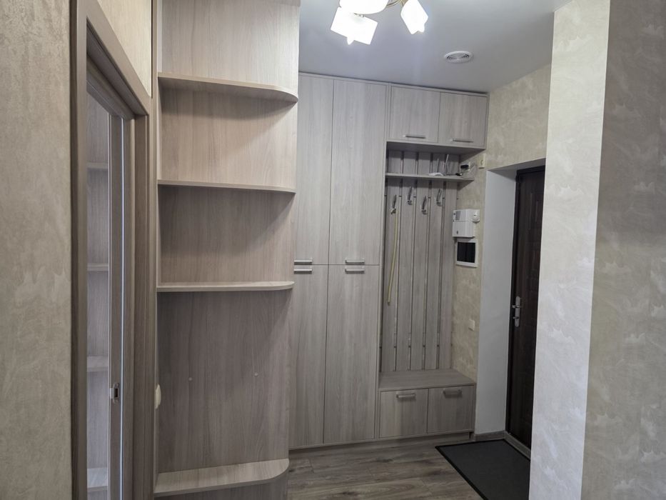 Квартира на вул. Тираспольська, 58 в Києві, ID 360022, фото №7