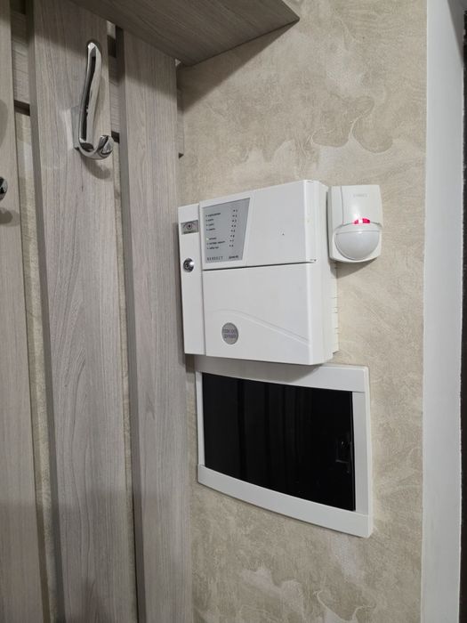 Квартира на вул. Тираспольська, 58 в Києві, ID 360022, фото №9