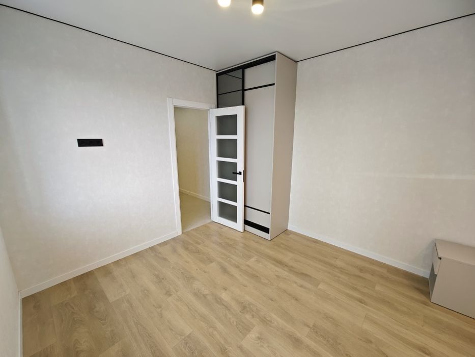 Квартира на пров. Гнатюка, 4б в Київ, ID 360082, фото №4
