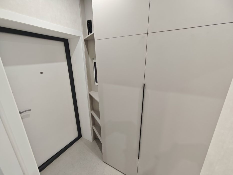 Квартира на пров. Гнатюка, 4б в Києві, ID 360082, фото №7