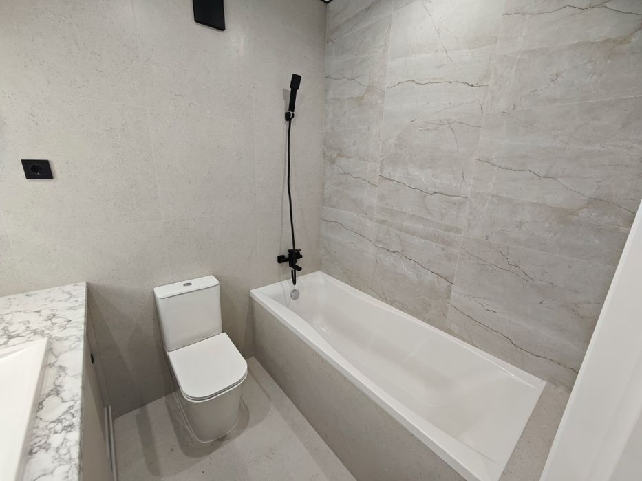 Квартира на пров. Гнатюка, 4б в Києві, ID 360082, фото №9