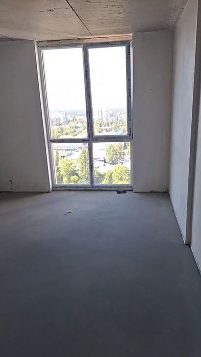 Квартира на Святошинський в Києві, ID 360071, фото №7