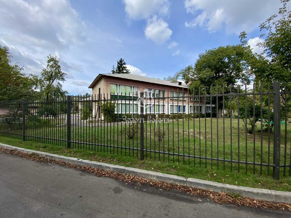 Квартира на вул. Космічна, 3 в Києві, ID 360086, фото №13