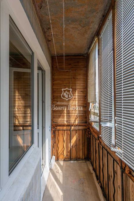 Квартира на вул. Космічна, 3 в Київ, ID 360086, фото №4