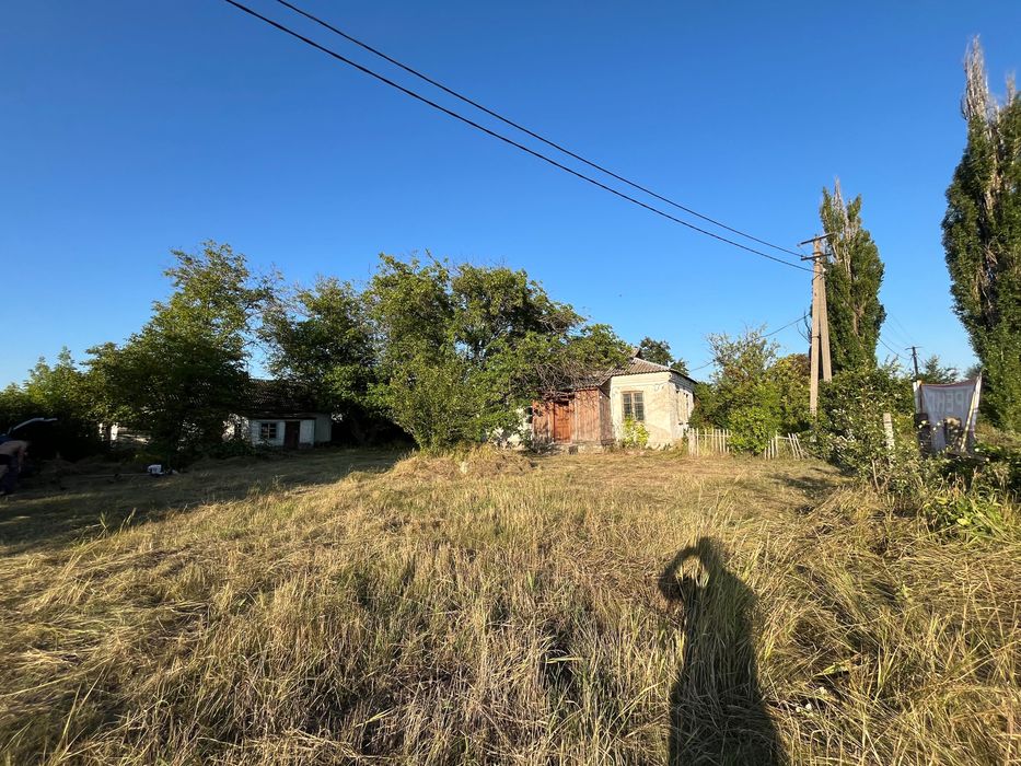 Будинок на Харківська область, Сахновщина, ID 416064, фото №3