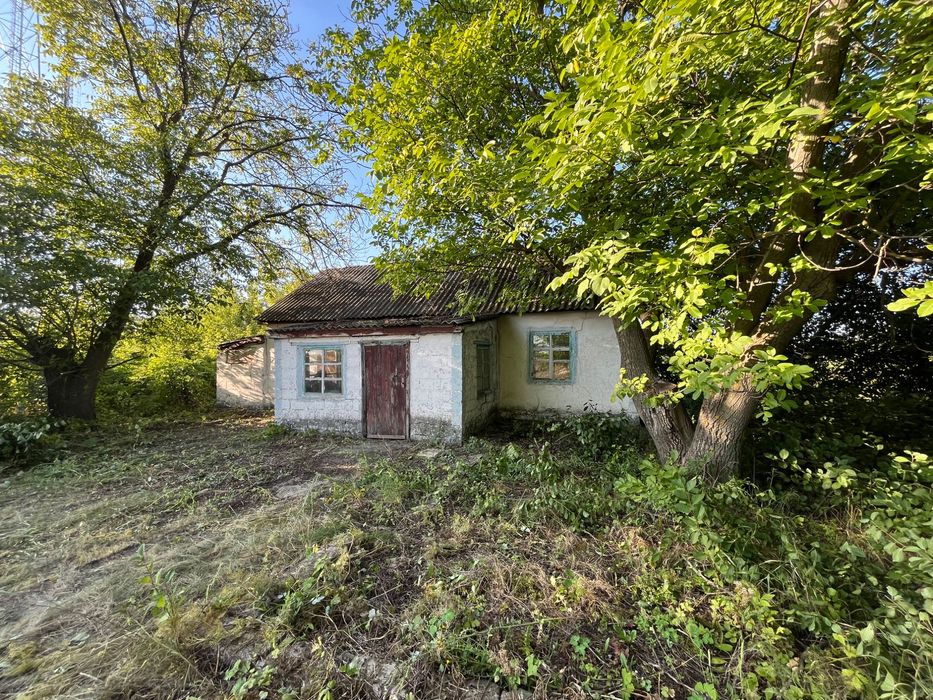 Будинок на Харківська область, Сахновщина, ID 416064, фото №4