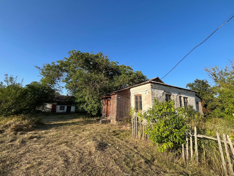 Будинок, Сахновщина у Харківській області, ID 416064, фото №6