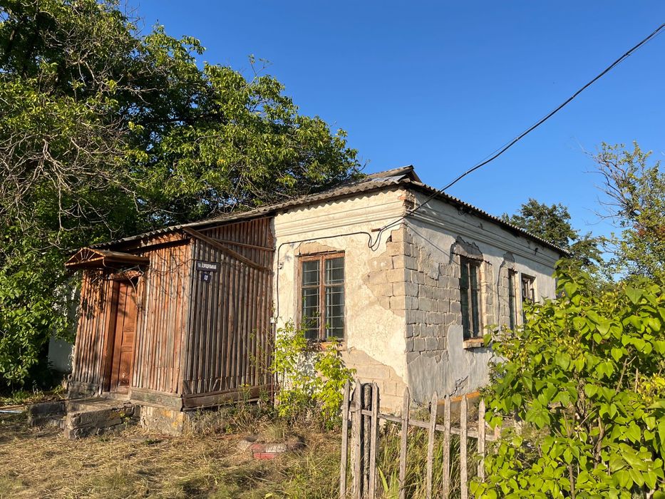 Будинок, Сахновщина у Харківській області, ID 416064, фото №7