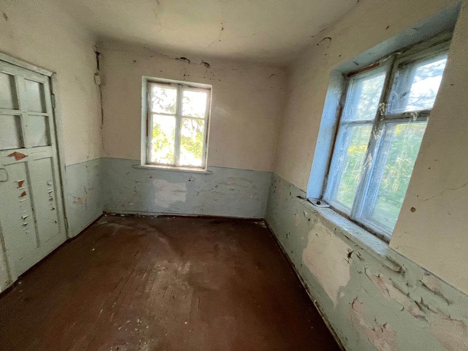 Будинок, Сахновщина у Харківській області, ID 416064, фото №8