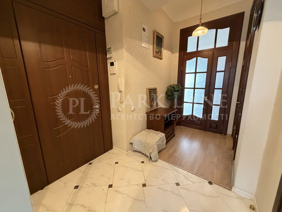 Квартира на вул. Єжи Ґедройця, 6 в Києві, ID 360037, фото №8