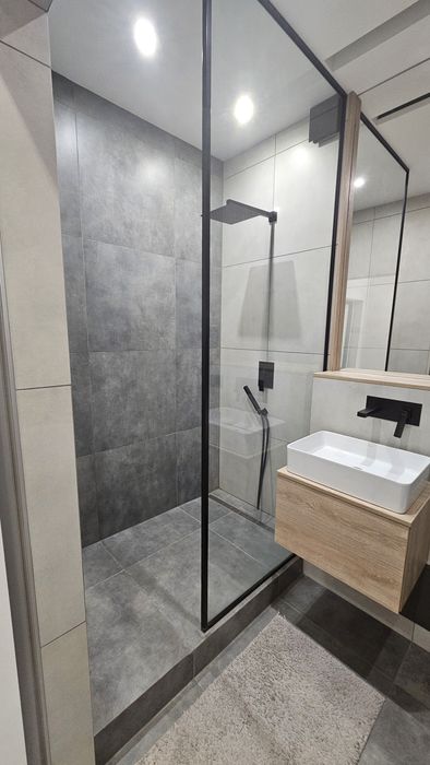 Квартира на вул. Каховська, 62А в Києві, ID 360035, фото №5