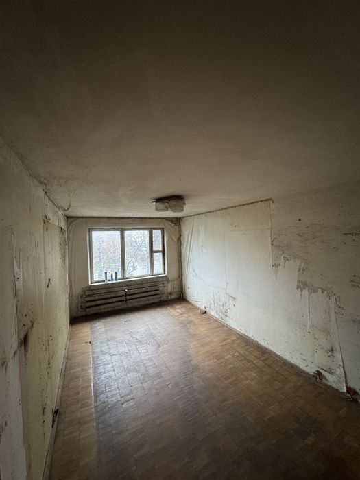 Квартира на Святошинський в Київ, ID 360054, фото №1