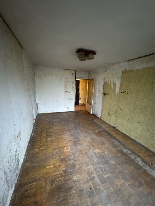 Квартира на Святошинський в Київ, ID 360054, фото №2