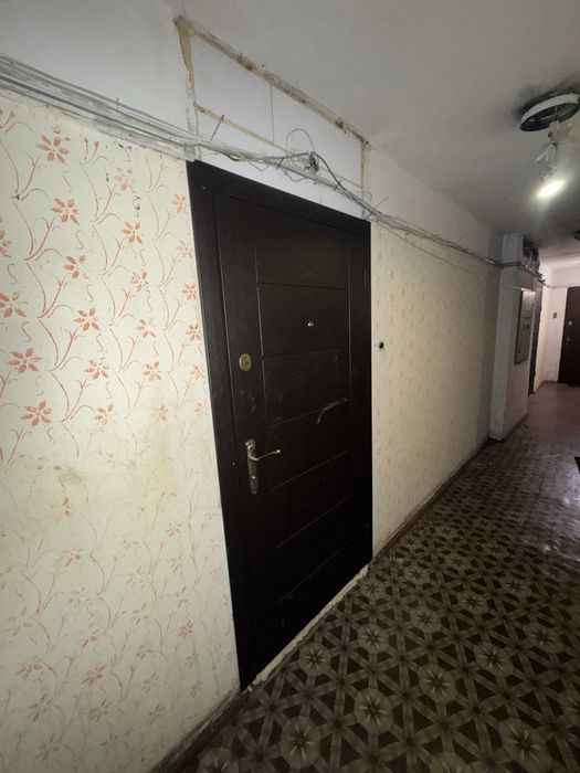 Квартира на Святошинський в Києві, ID 360054, фото №12