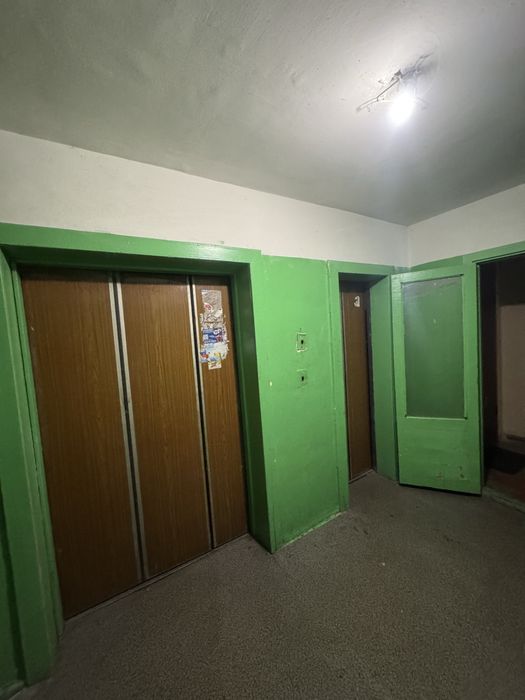 Квартира на Святошинський в Києві, ID 360054, фото №13