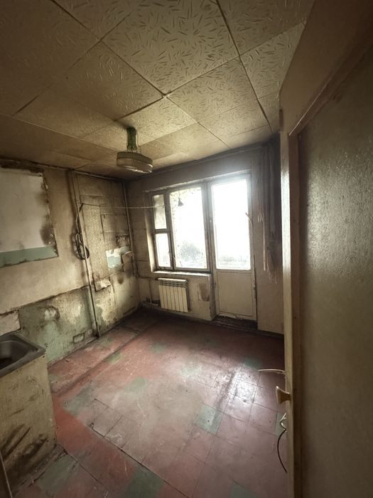 Квартира на Святошинський в Київ, ID 360054, фото №4