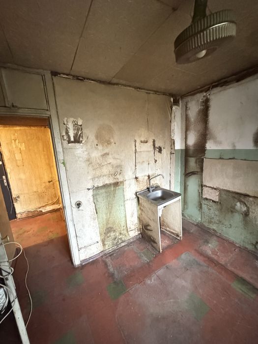 Квартира на Святошинський в Київ, ID 360054, фото №5