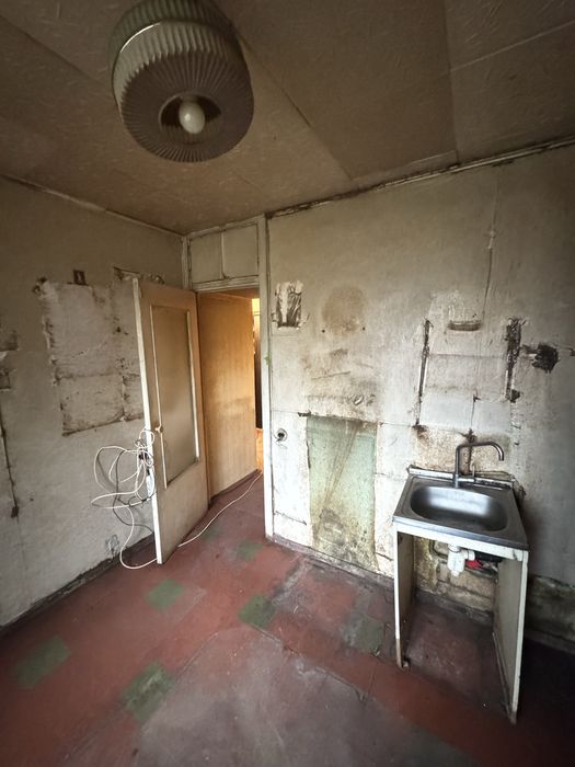 Квартира на Святошинський в Києві, ID 360054, фото №6