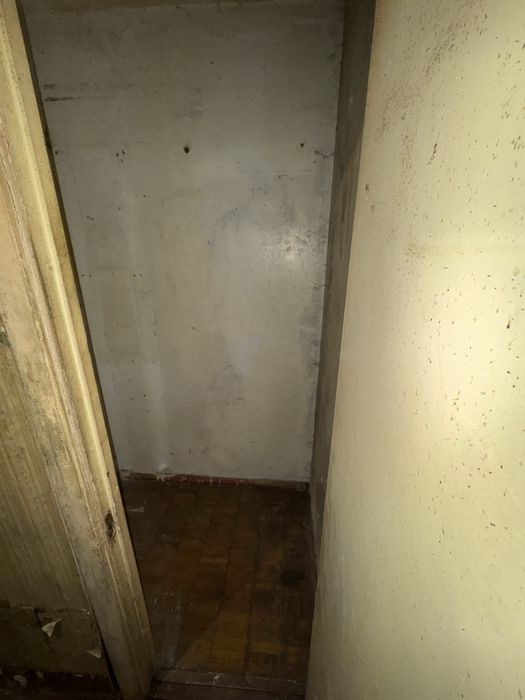 Квартира на Святошинський в Києві, ID 360054, фото №7