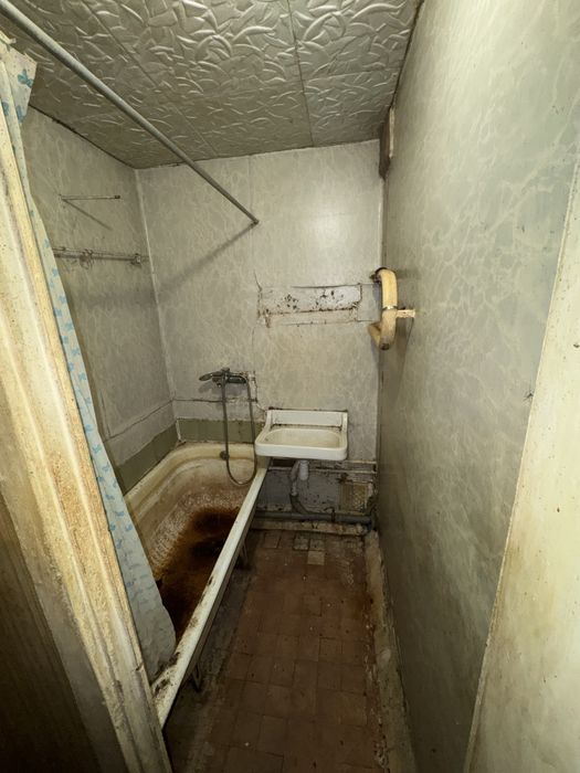Квартира на Святошинський в Києві, ID 360054, фото №9