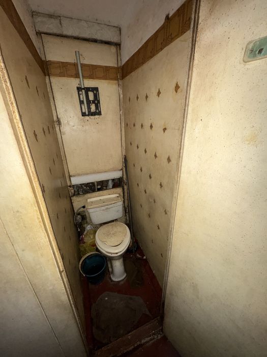 Квартира на Святошинський в Києві, ID 360054, фото №10