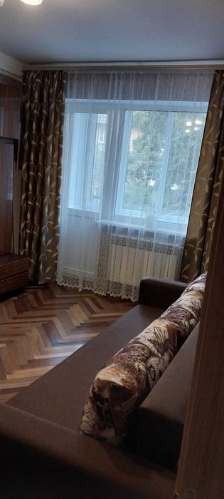 Квартира на просп. Відрадний, 28, ID 360042, фото №1